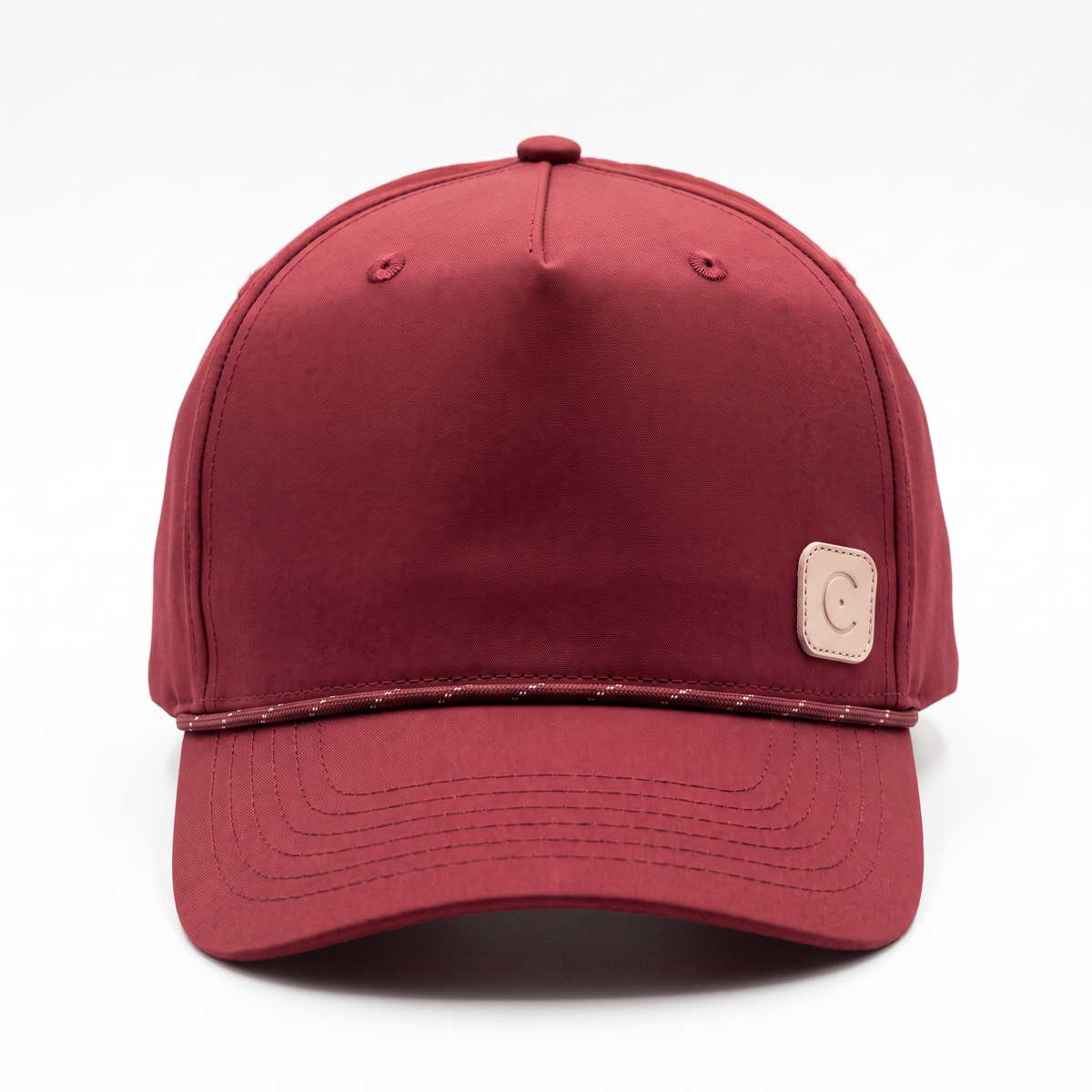 Clara Red Light Therapy Hat