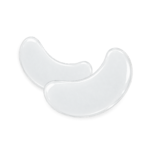 Clara Under-Eye Replacement Patches