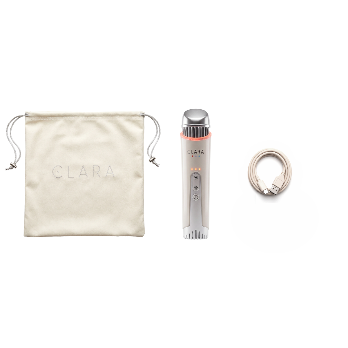 Cryo Wand