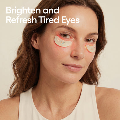 Clara LED Bright Eye System