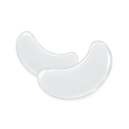 Clara Under-Eye Replacement Patches